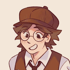 Old PFP