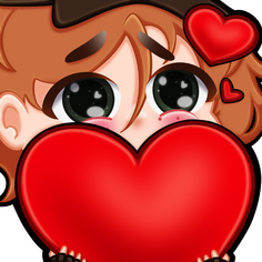Emotes