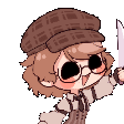 Elias Stab