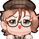 Elias Emotes