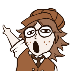 Emotes