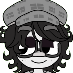 Elias Rubberhose