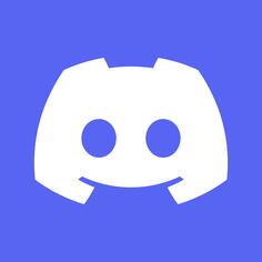 Discord Design