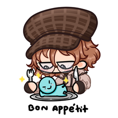 Elias/Fella Art
